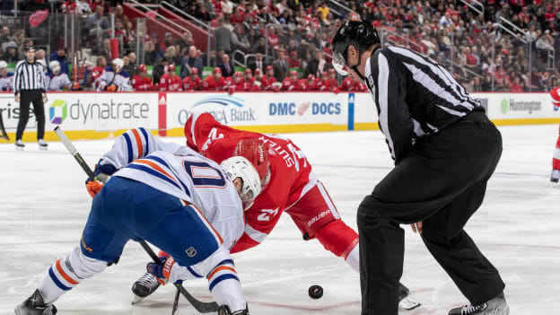 GettyImages-1246876119