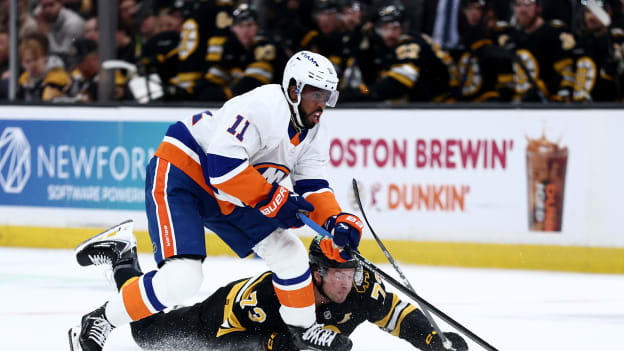 GettyImages-2243880466