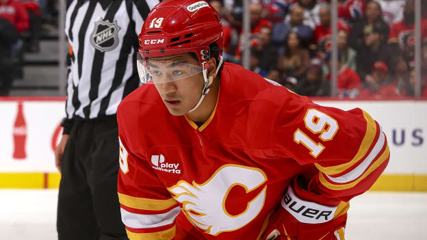 20251022_CGY_vs_MTL_FLA0409_GT