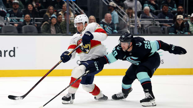 GettyImages-2266718644