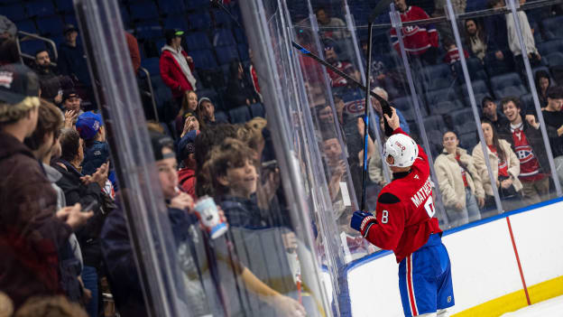 20251003-chc-3D5A8848