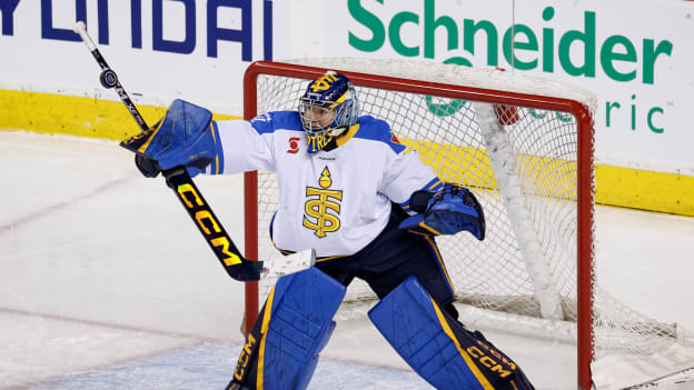 20260401_PWHL_FLA2836_JP