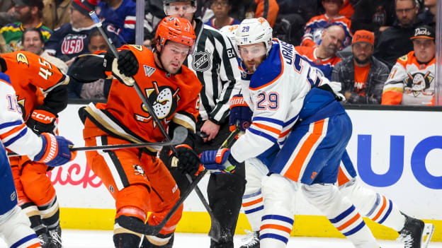 GettyImages-2263028568