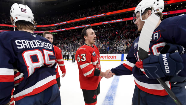 GettyImages-2200995029