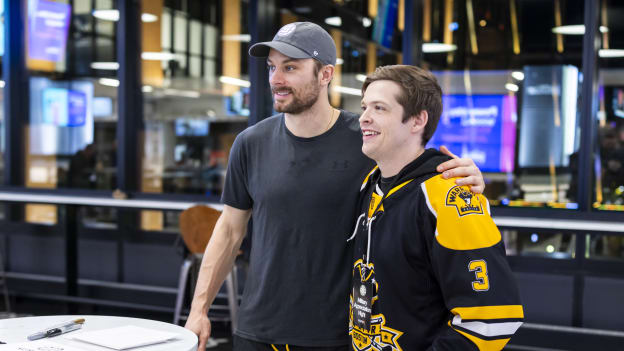 20251111_dle_military appreciation night65