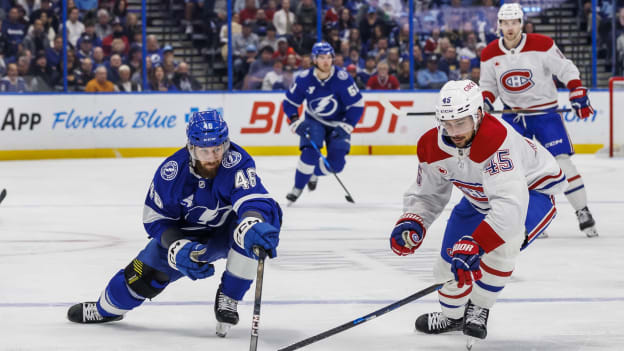 251228-TBL-vs-MTL-015