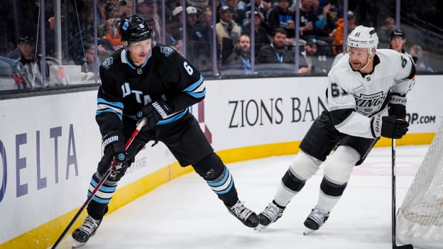 04032025_UHC_Utah vs. LA Kings HD edits 53