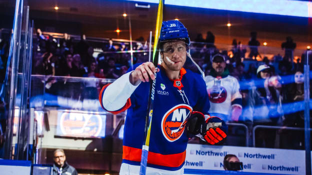 20260328_NYI_FLA_WIN-12