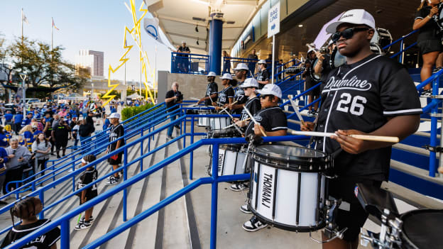 260228-TBL-Black-Heritage-Night-046