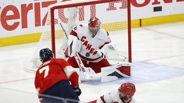 GettyImages-2216647446