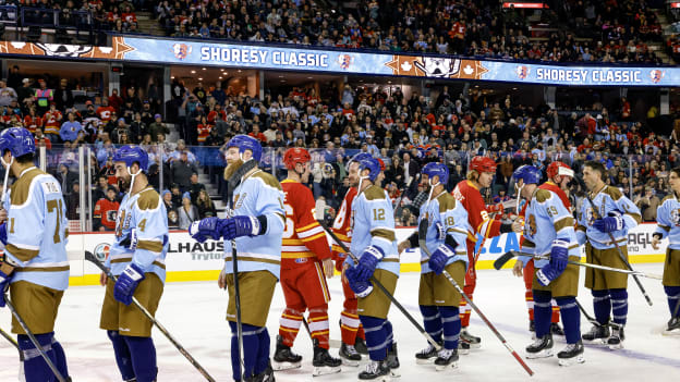 20260122_SHORESEY_FLA2993_JP