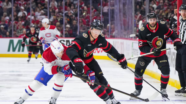 GettyImages-2256261829