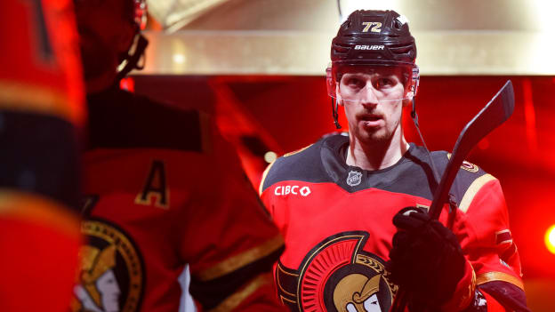 GettyImages-2255075855