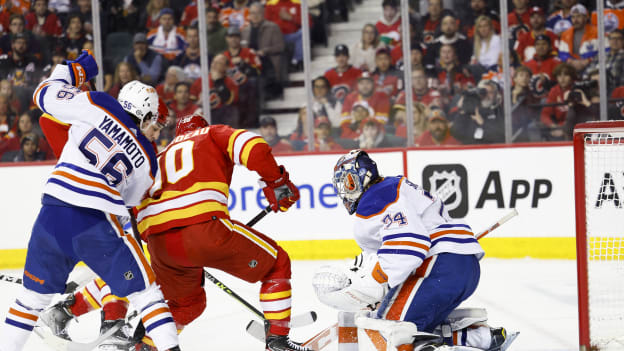 GettyImages-1452805179