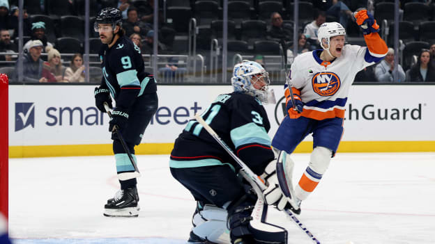 GettyImages-2257503256