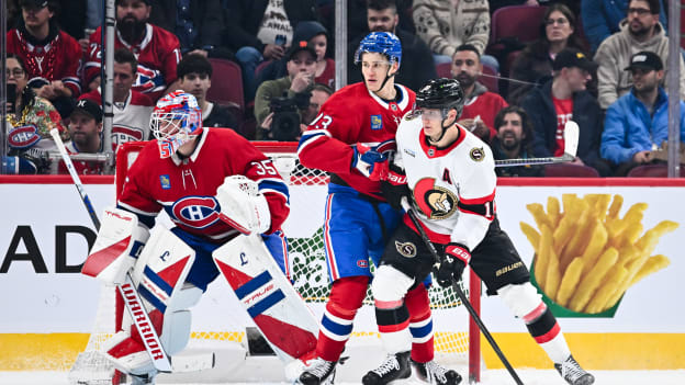 GettyImages-2244069357