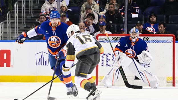 GettyImages-2250367073