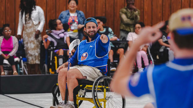 20250805_VISCARDI_BATCH2-28