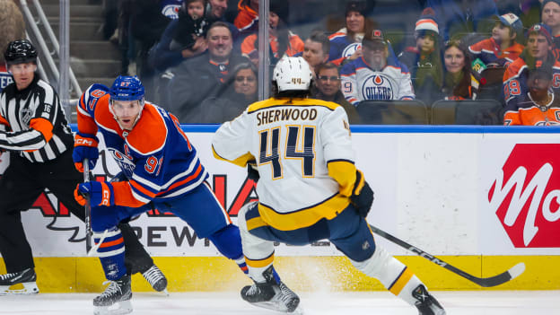 GettyImages-1763969976