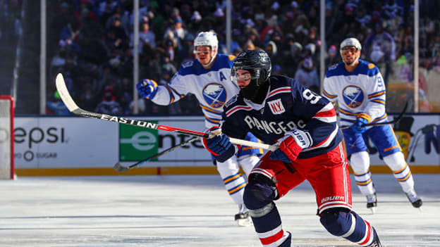 gettyimages-900534360-594x594