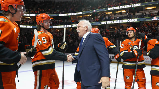 GettyImages-2263035854 (1)