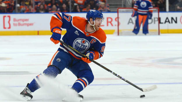 776318424_AD023_GoldenKnights_v_Oilers