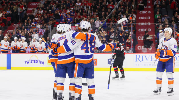 GettyImages-2266942225