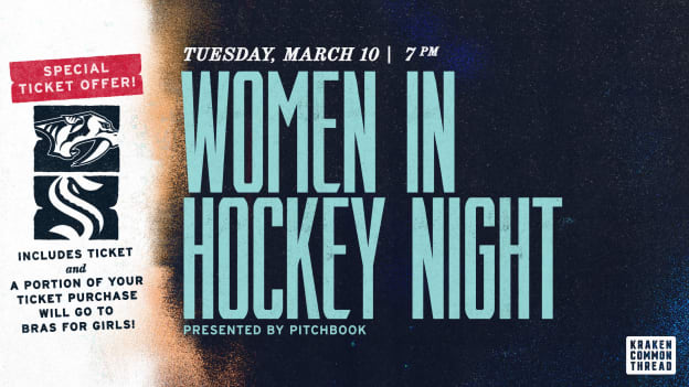 2025-26 KCT Night Women