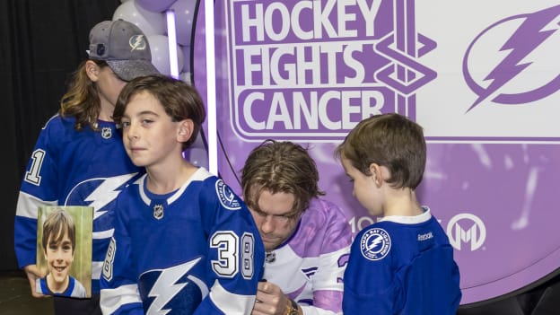 2025112400492_TBLvsPHI