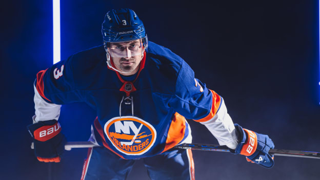 20250917_MEDIADAY_BLUENEON-460