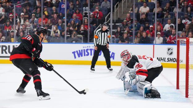 20250928 vs NJD 161A