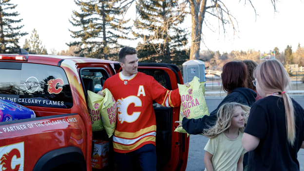 20251104_JJ_POWERPLAY_0074_JP