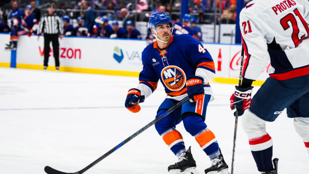 20251010_WSH_NYI_GENERAL-5