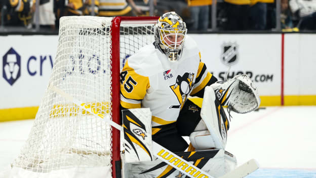 18557343_Nicole_Vasquez_20231110_032108