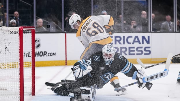 GettyImages-2270045460