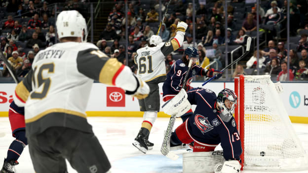 GettyImages-2251191844