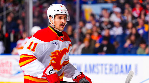 GettyImages-2246961833