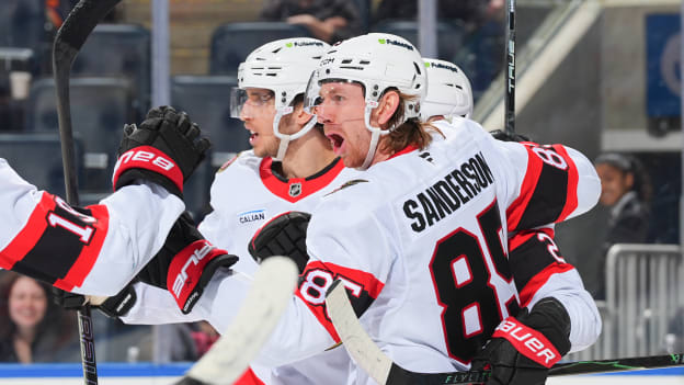 GettyImages-2270366894