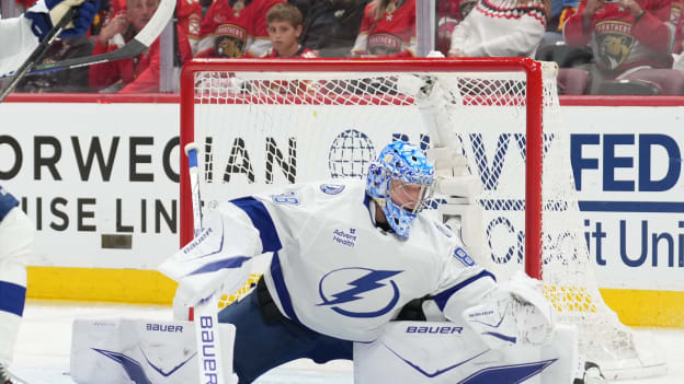31605001_NHL:_APR_28_Stanley_Cup_Playoffs First_Round_Lightning_at_Panthers_Andrew_Taylor_(Greenfly)_20250429_023341