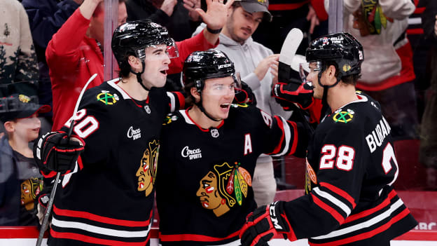 GettyImages-2249242856