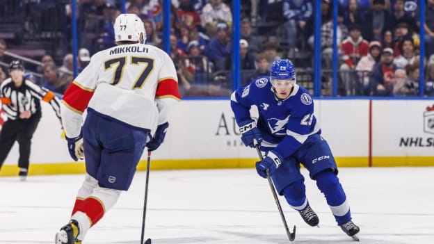 TBL-vs-FLA-251215-011