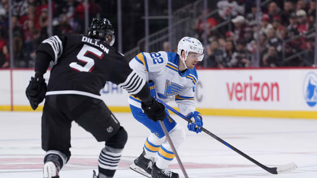 GettyImages-2248633207