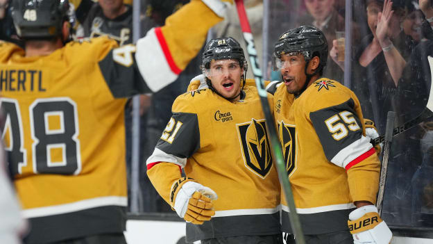 GettyImages-2255330668