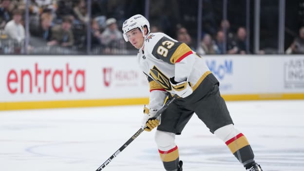 GettyImages-2247785075