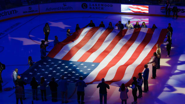 251116TBLvVAN_MilitaryAppreciation413cbl