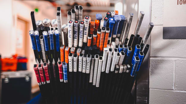 20260129_JOURNAL_EQUIPMENTSTAFF-96