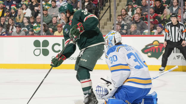 GettyImages-2263753030