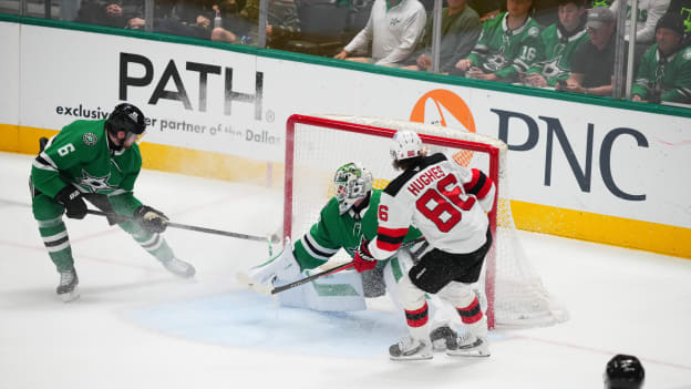 41800459_Ben_Wartski_20260325_004627