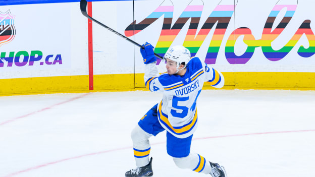 GettyImages-2246825794