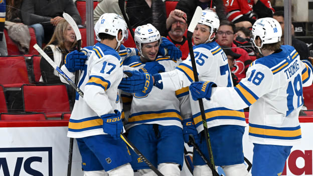 GettyImages-2265659243